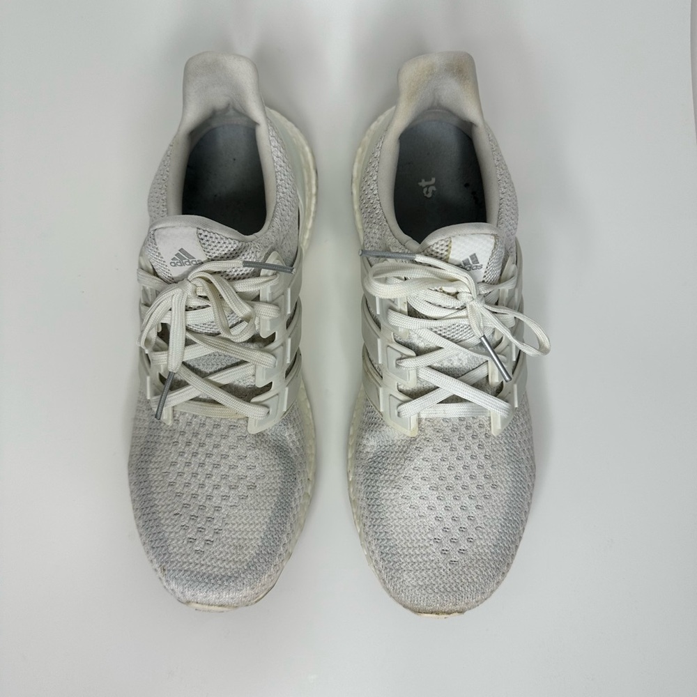 Adidas Ultra boost